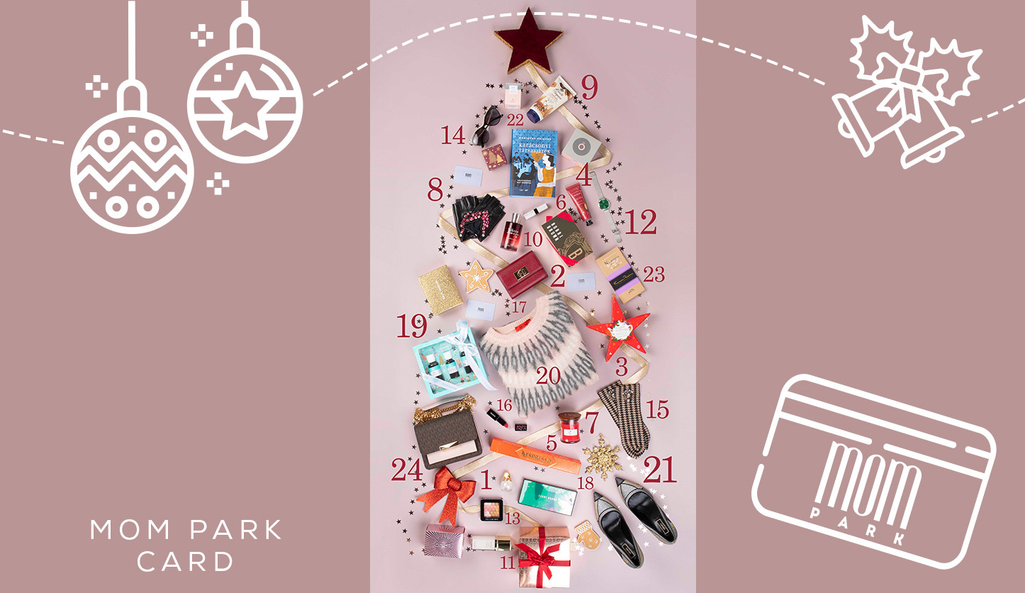 Super gifts for women – even at last minute!