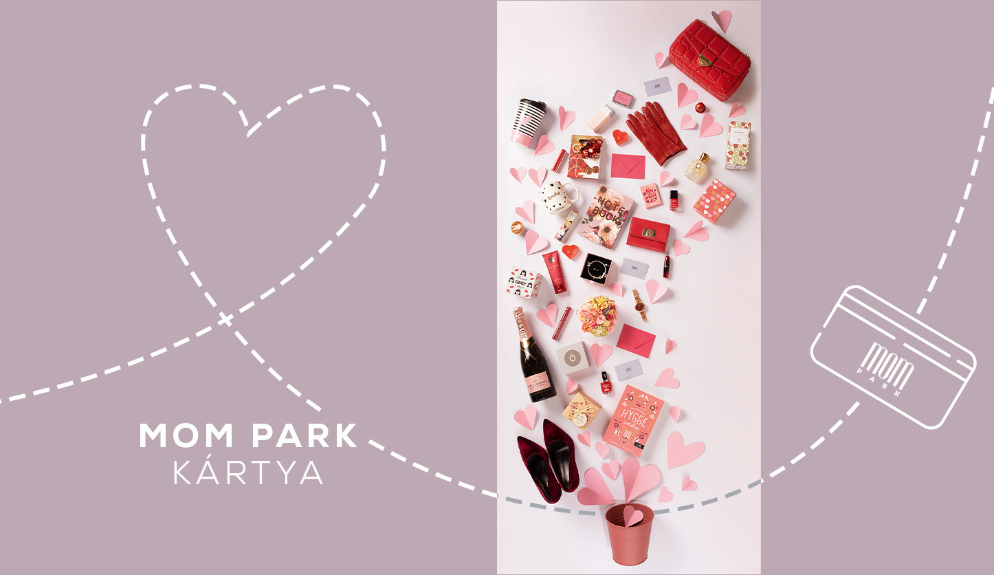 The best Valentine's Day Gifts for Her
