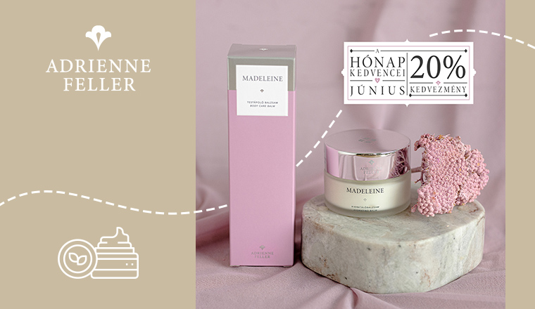 Natural ingredients for your skin Natural ingredients for your skin