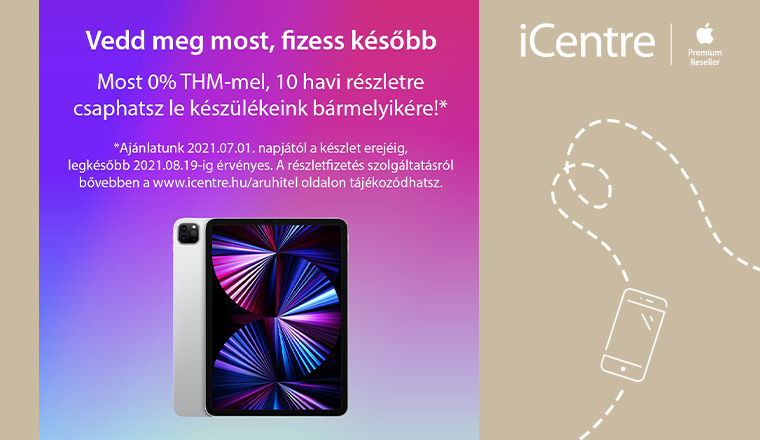Want a new smart gadget? Buy in detail!