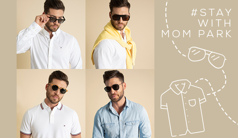 Unique style tips for men
