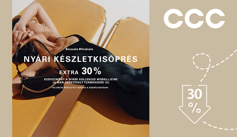 Comfy shoes with extra discounts