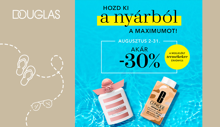 The hottest price drop of the season The hottest price drop of the season