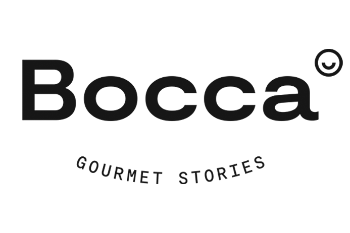 BOCCA Gourmet Stories