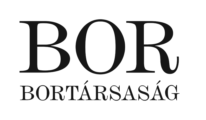 Bortársaság