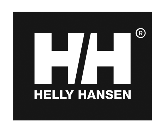 Helly Hansen