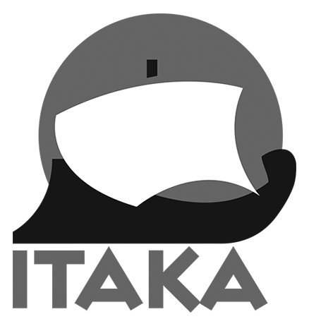 Itaka