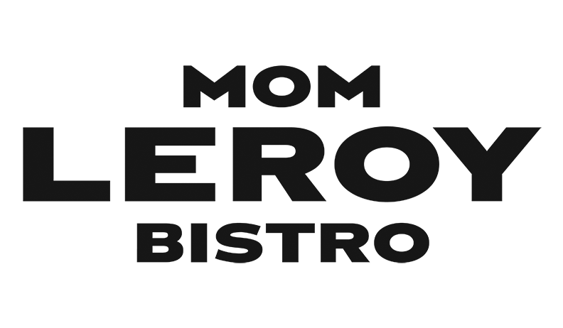 Leroy Bistro