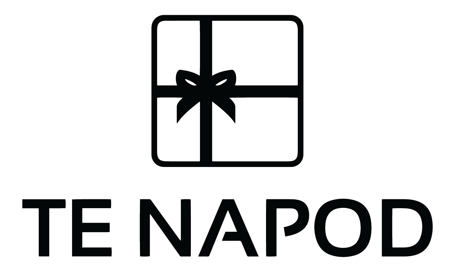 Te Napod Machine