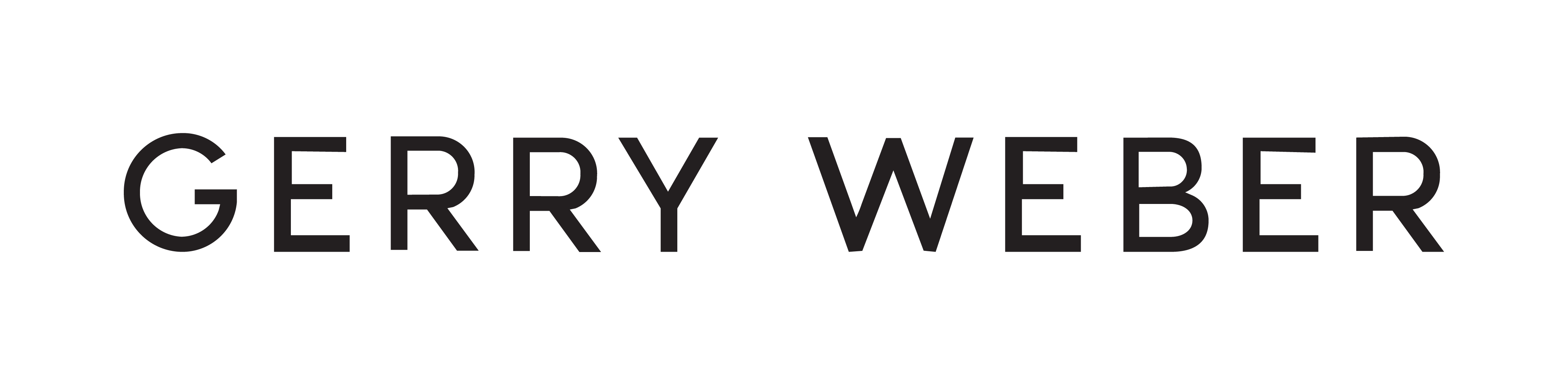 Gerry Weber 