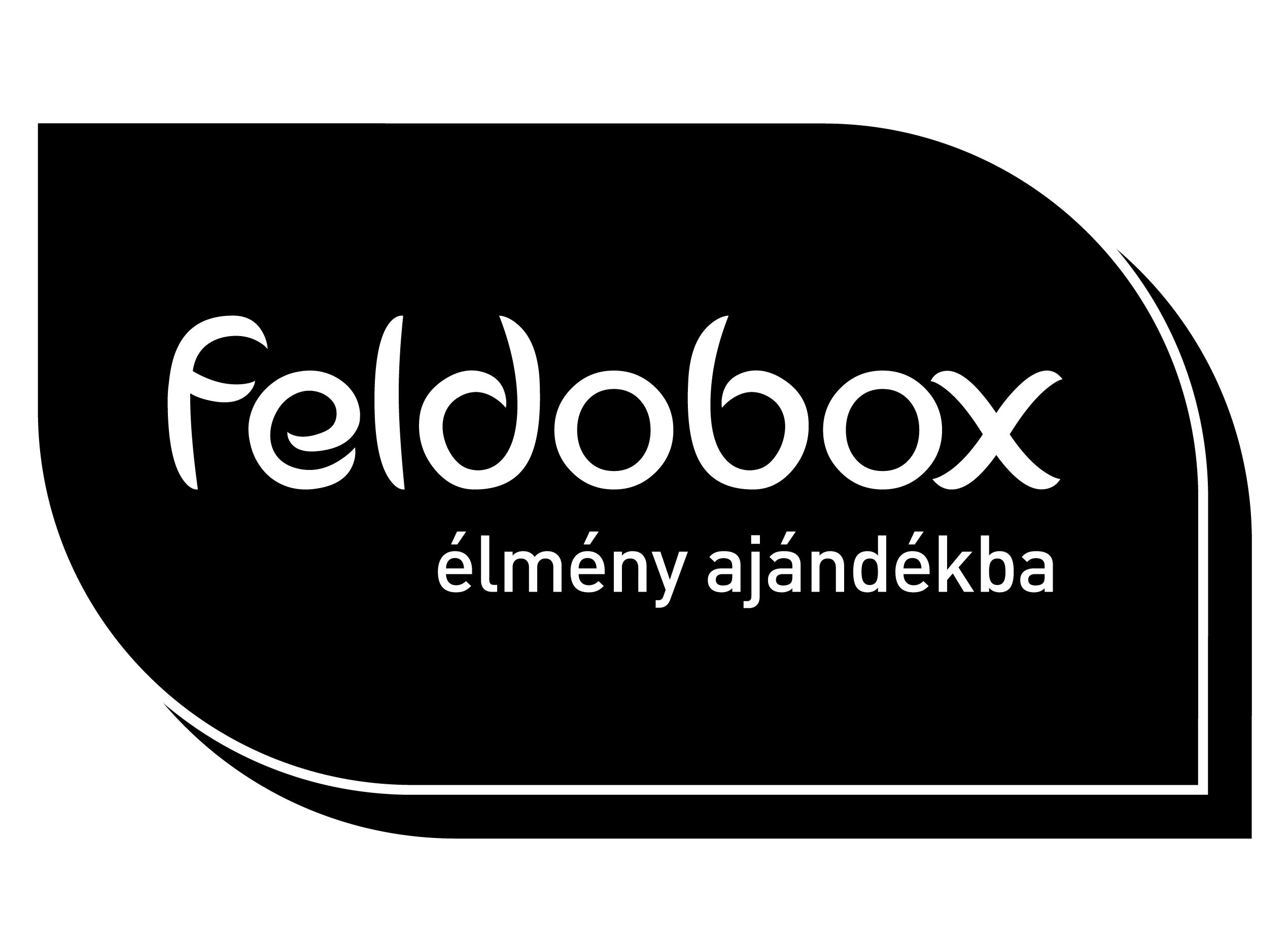 Feldobox