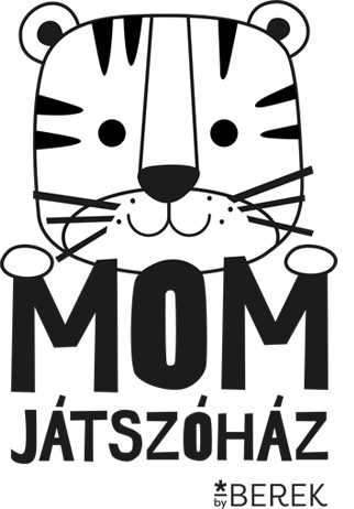 MOM Playhouse