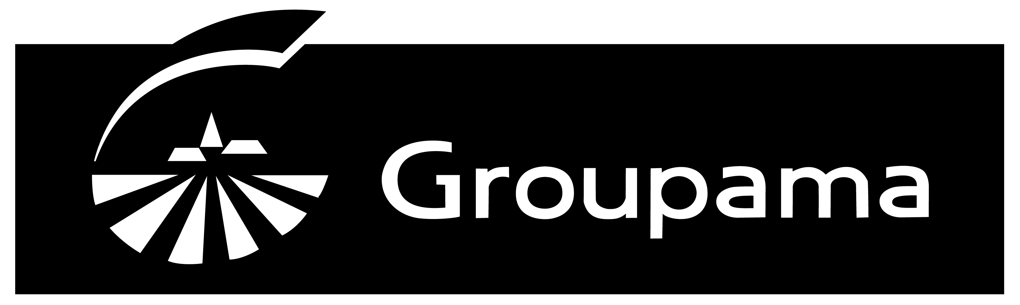 Groupama Insurance Company