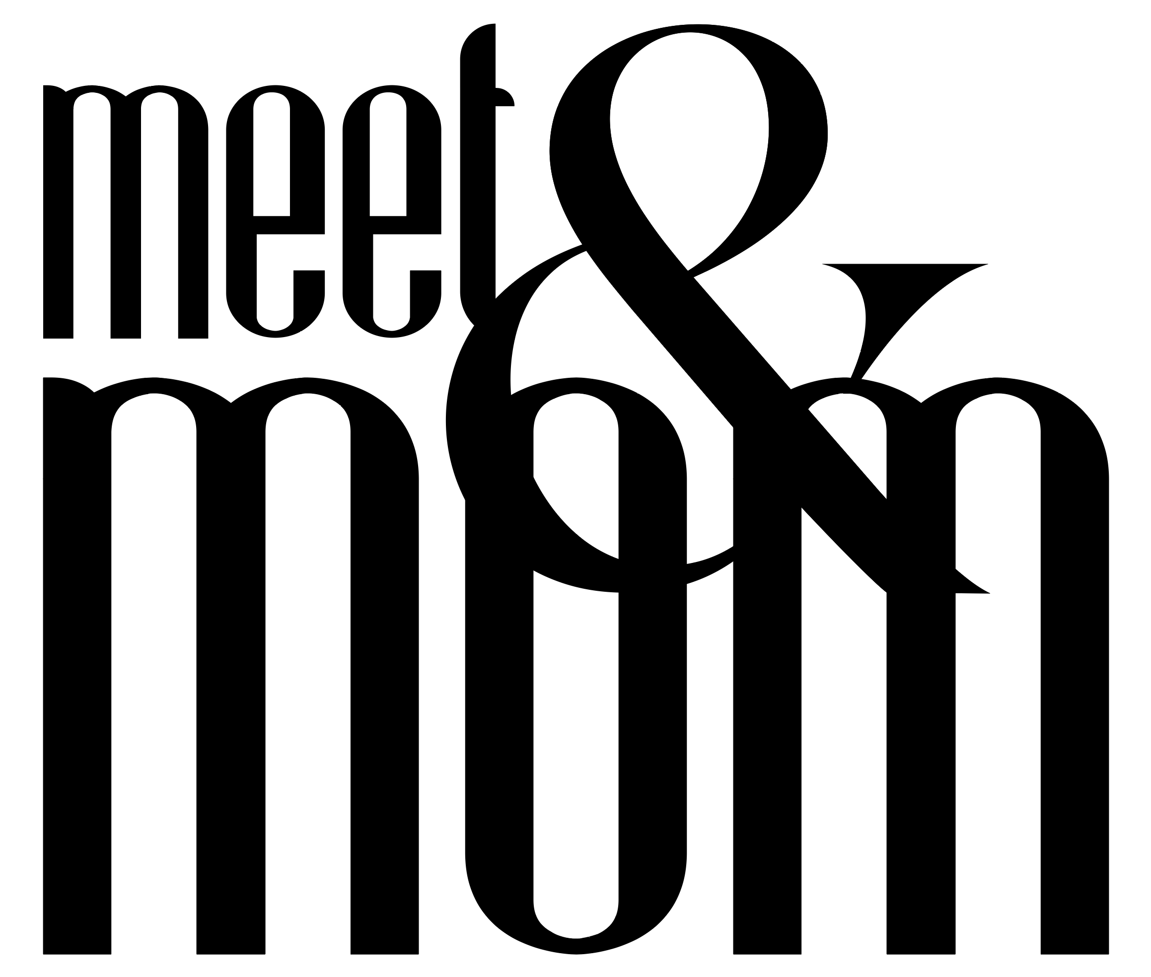 Meet&MOM