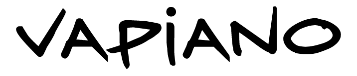 Vapiano 