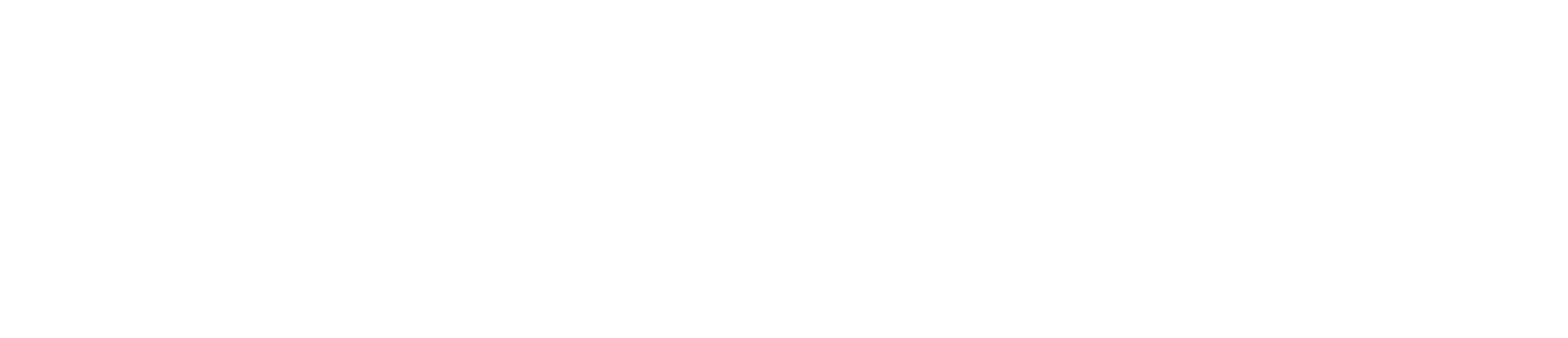 Intimissimi 