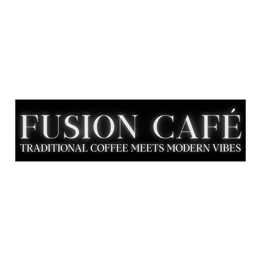 Fusion Café