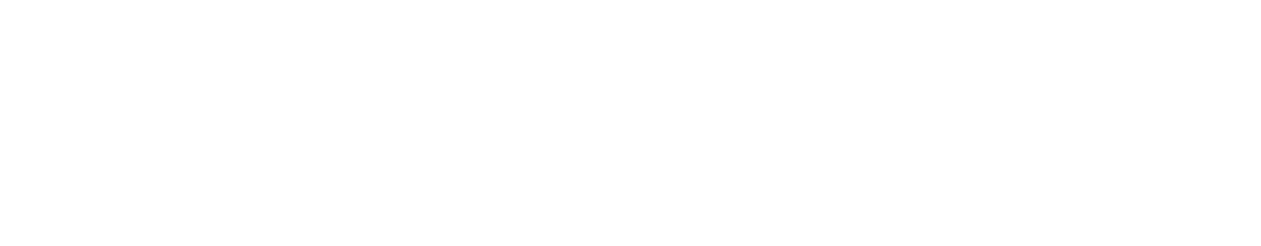 Vapiano 