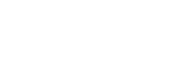 Pirex Papír 